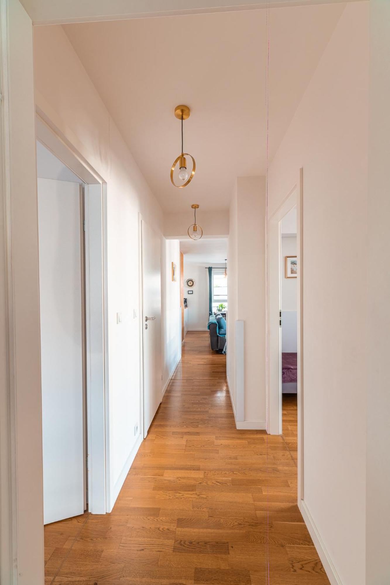 Apartament Chmielna Gold Krakow Dış mekan fotoğraf