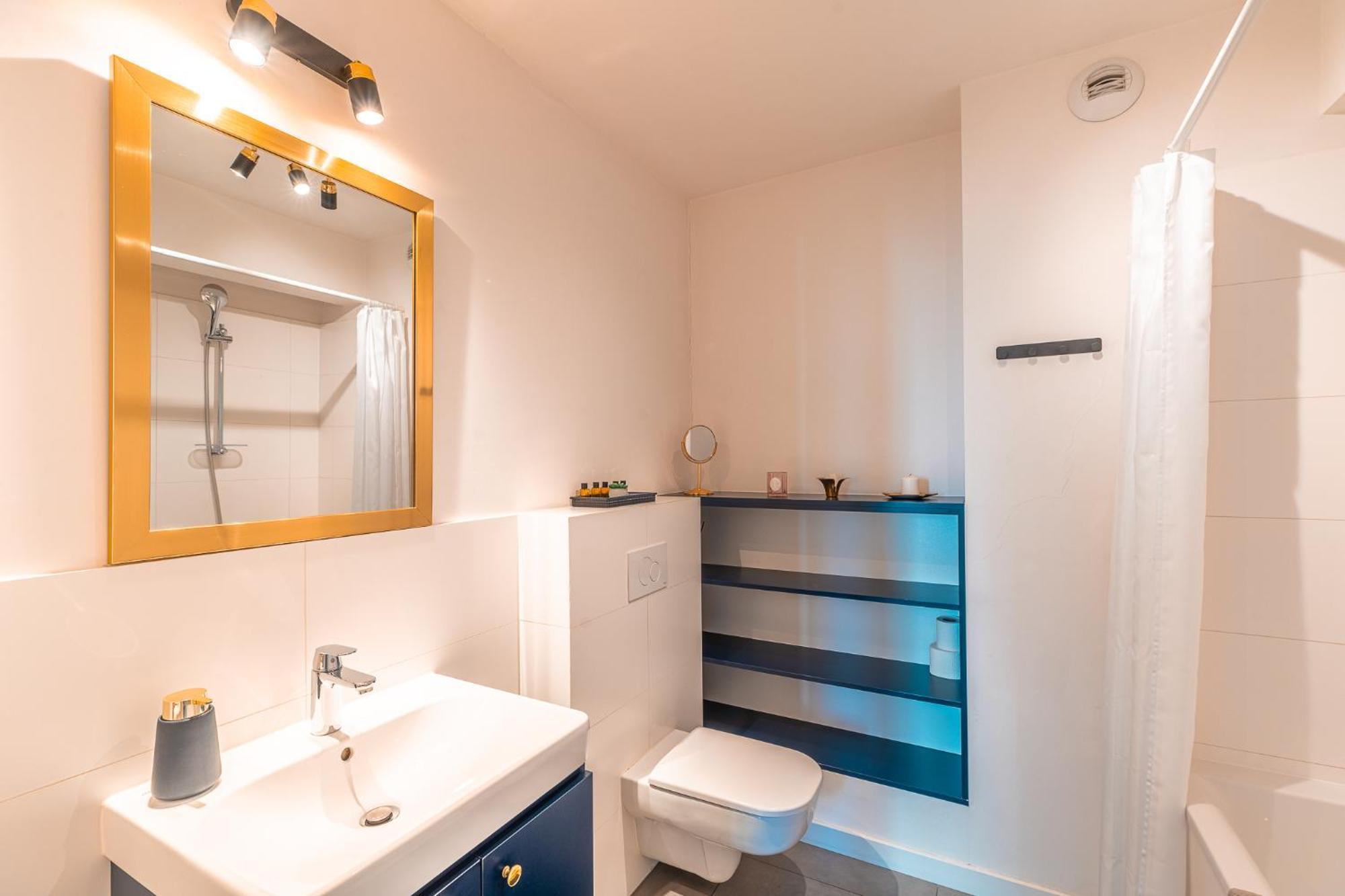 Apartament Chmielna Gold Krakow Dış mekan fotoğraf