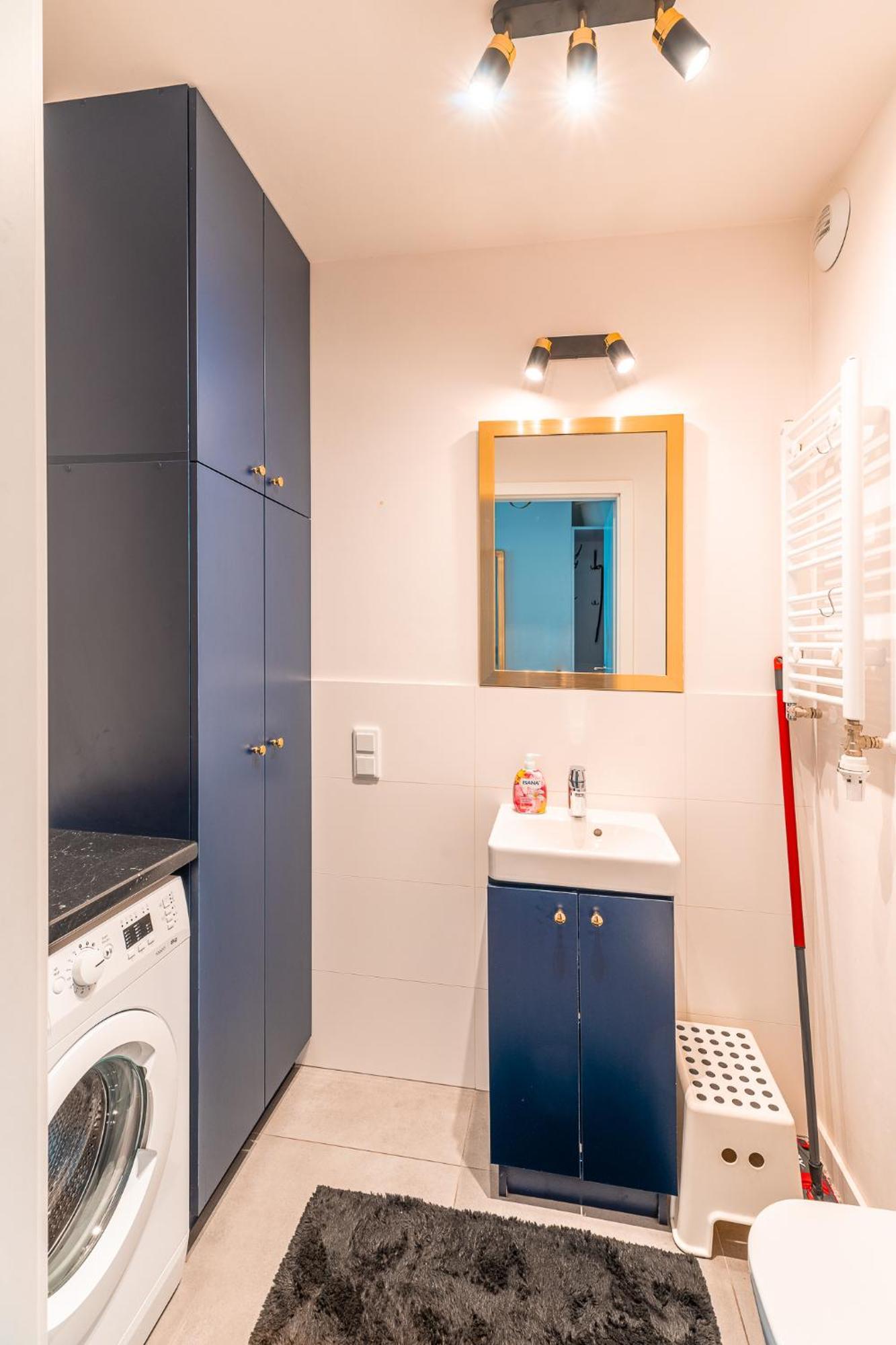 Apartament Chmielna Gold Krakow Dış mekan fotoğraf