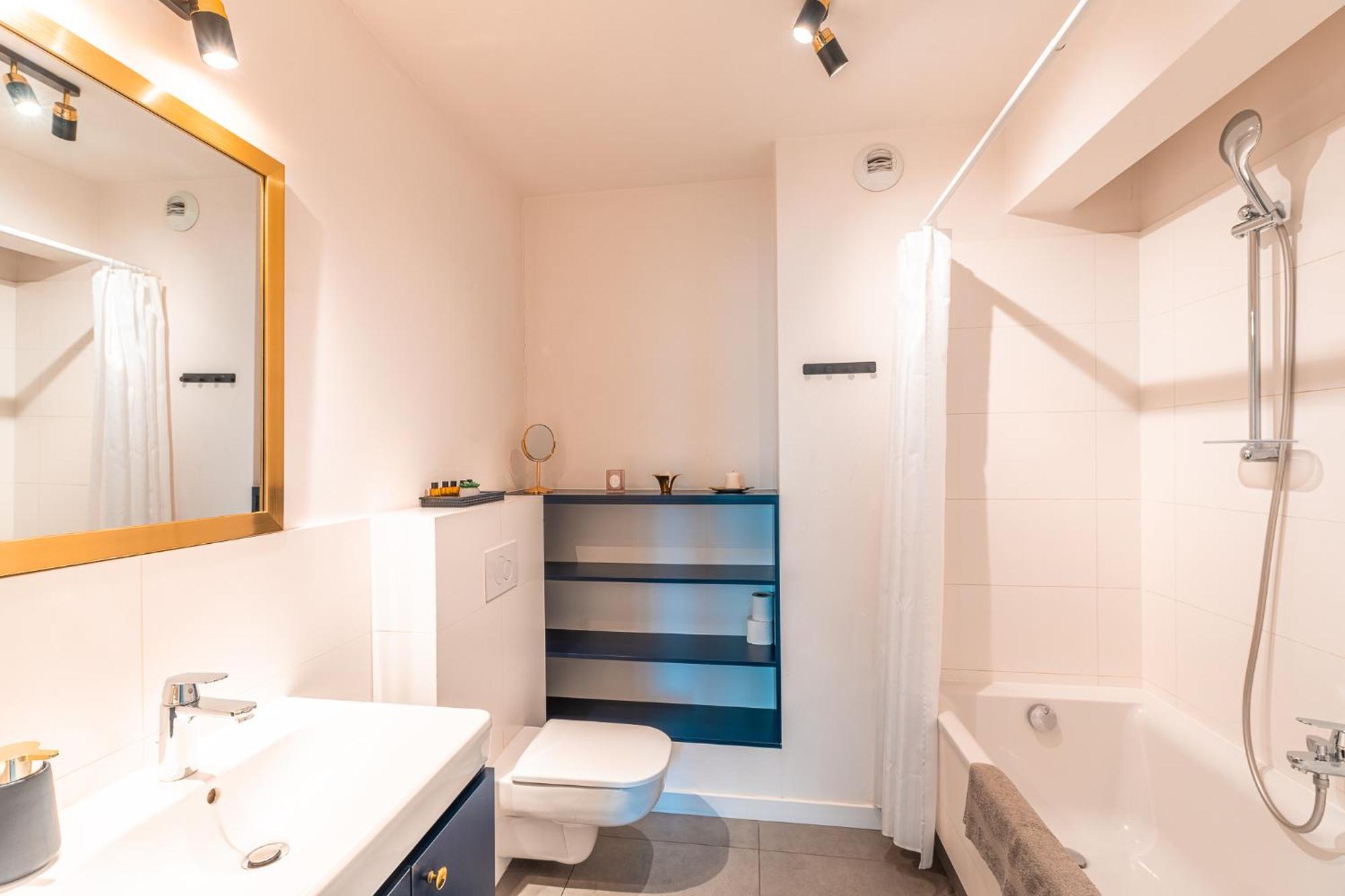 Apartament Chmielna Gold Krakow Dış mekan fotoğraf