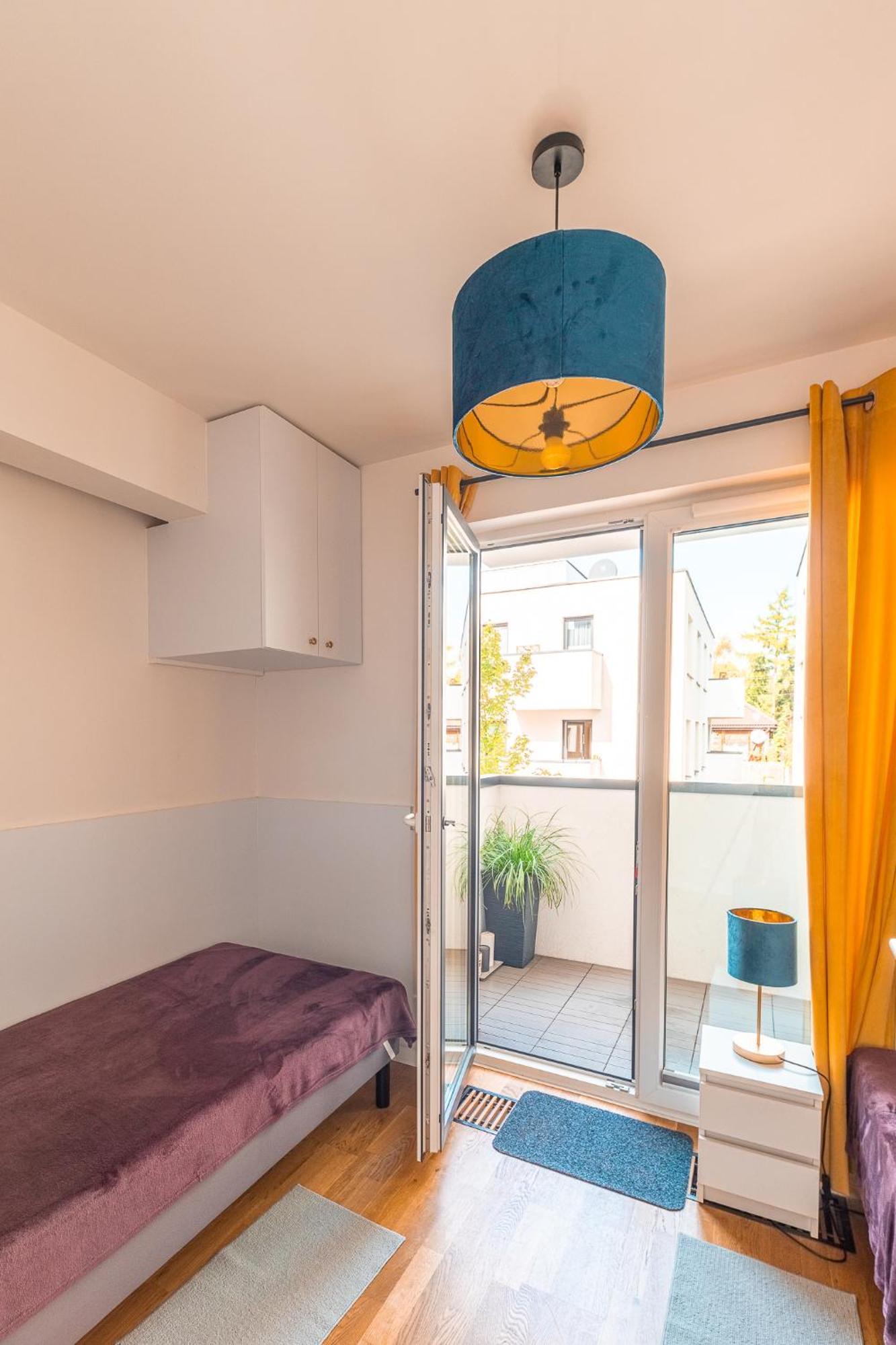 Apartament Chmielna Gold Daire Krakow Dış mekan fotoğraf